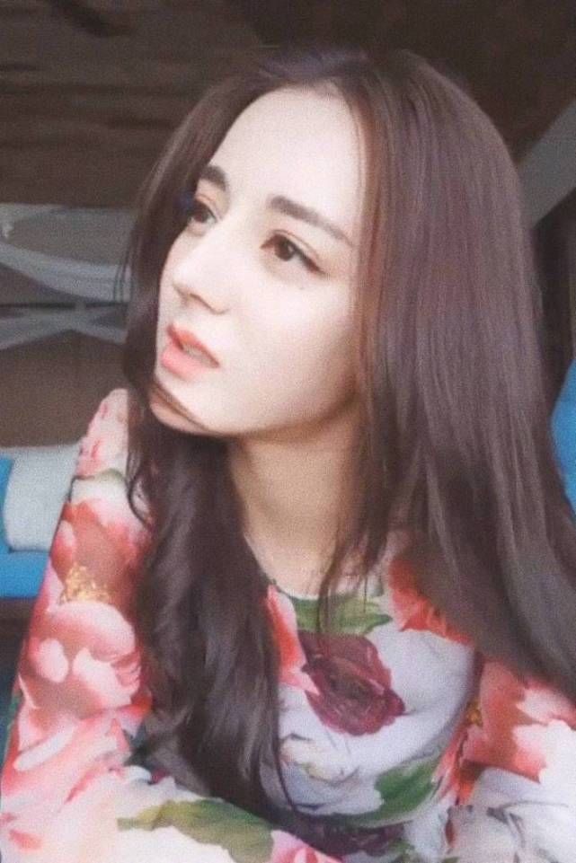 新出炉流量小生排行榜!陈立农蔡徐坤纷纷上榜