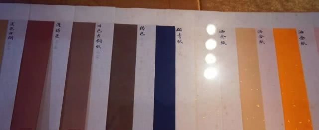 天宝三载,张小敬救了长安。四年后,另一高中高食品安全个人抄报手图片