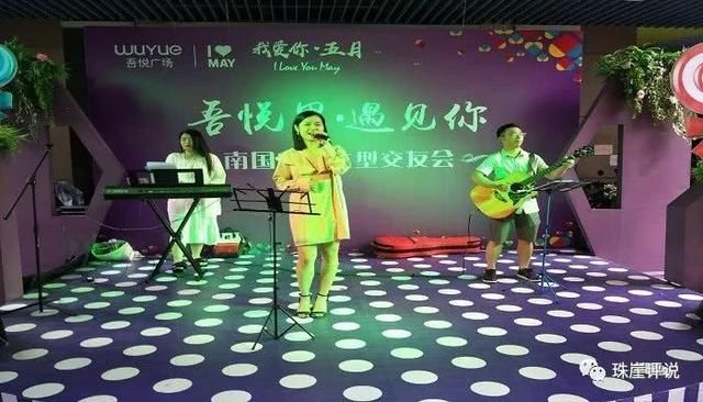 买不到海南的商品房，抢着买海南的商铺悠着点，搞不好一铺坑三代