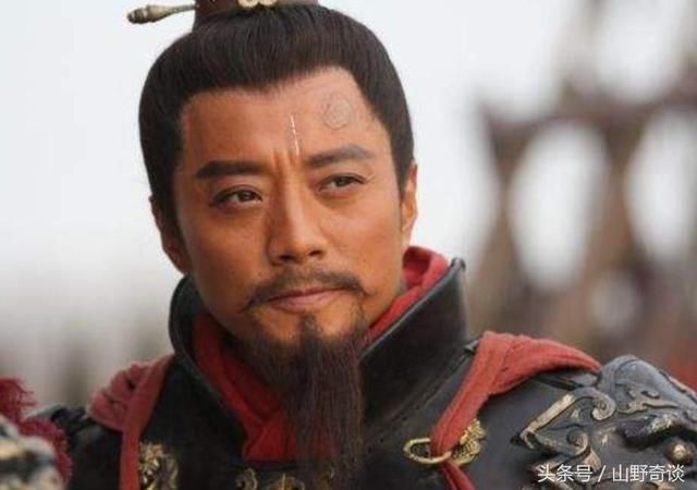 方腊一战，梁山好汉损兵折将一大半，只因少了这2个好汉