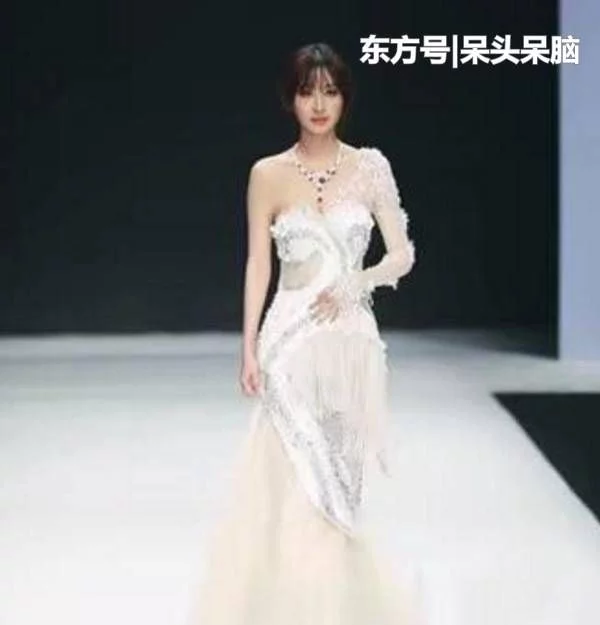 女神李菲儿 - 翔宇天使 - 翔宇天使的博客 女神李菲儿 - 翔宇天使 - 翔宇天使的博客