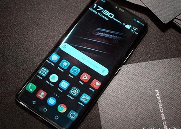 华为手机别乱买,这3款公认性能强悍,比苹果还