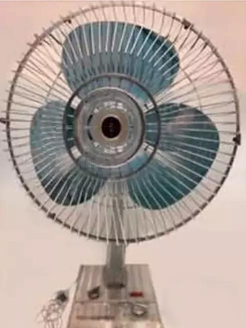 5000元起家做到千亿巨头,他是实业界最神秘低调的老板!