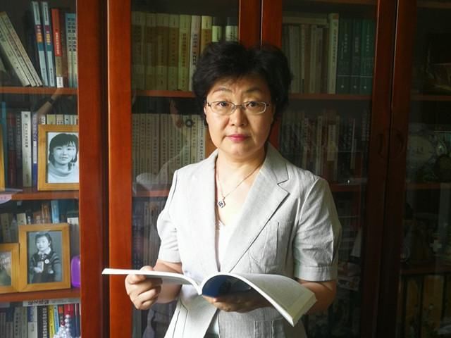 北理工四位教师获评北京市级教学名师