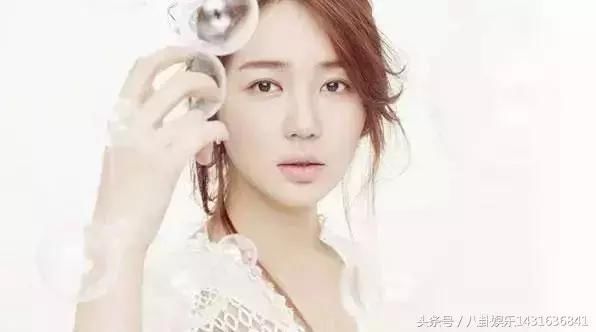 美女明星排行榜,世界最美女明星排行榜