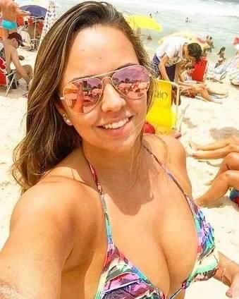 小罗否认与两名女子同时结婚：这是最大的谎言