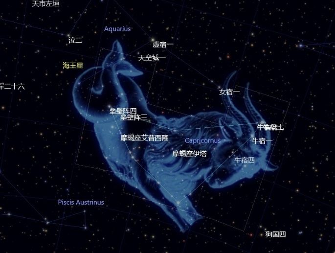 十二星座谁最爱财，2018年财运降临的星座是谁?