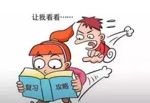 分享这些一级建造师备考秘籍,招招都管用!