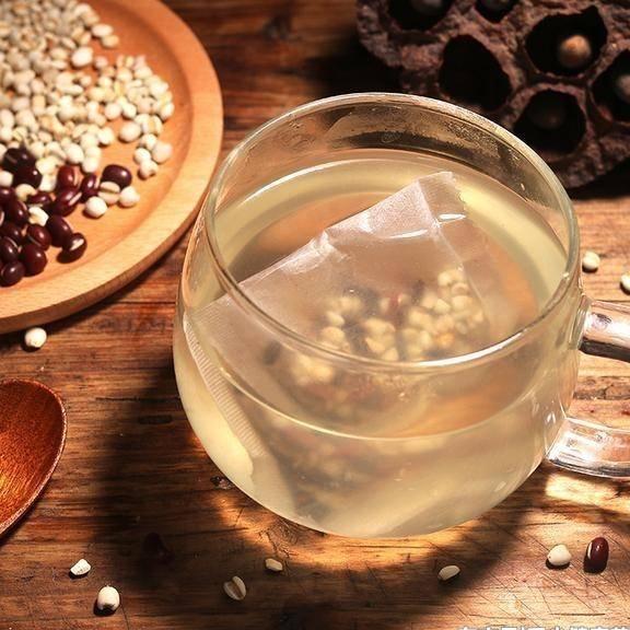 减肥晚餐吃什么好?这些消脂食物代替主食,去