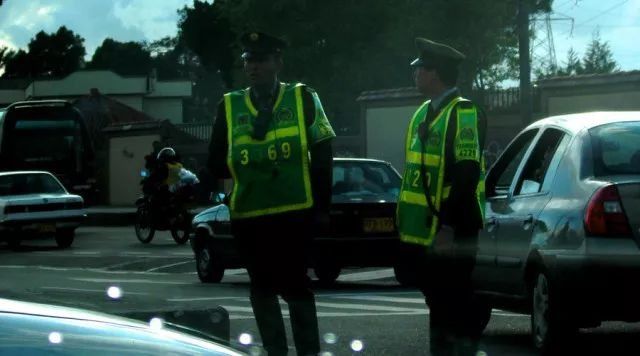 月起,烟台交通管理有重大变化!涉及驾驶证、车