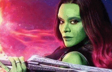 复联4死两次的角色:你只记得灭霸和幻视,却忽