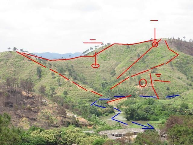 武则天墓里究竟有什么？盗墓者一大堆，却从没能拿走任何东西