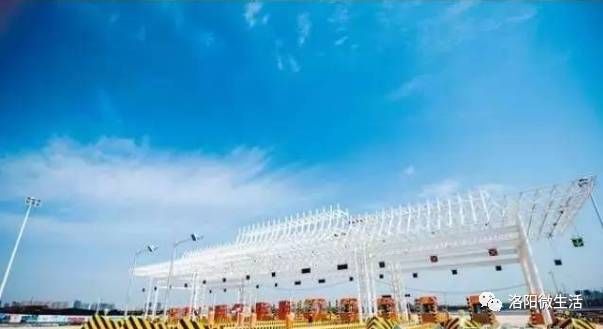 偃师新区规划图