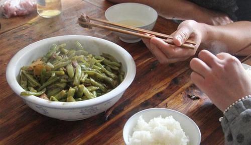 前列腺怎么清洗