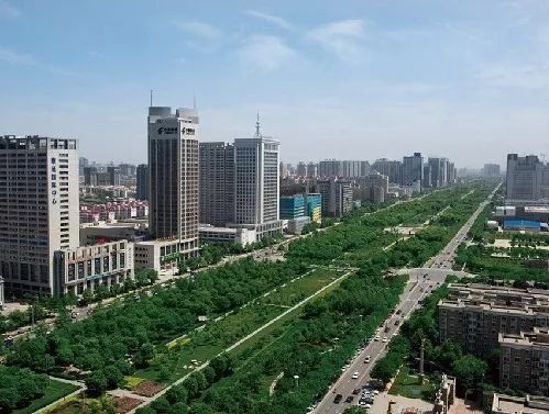 西安律师事务所