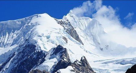 两度做空三个回应,西藏水资源股价仍较为稳定