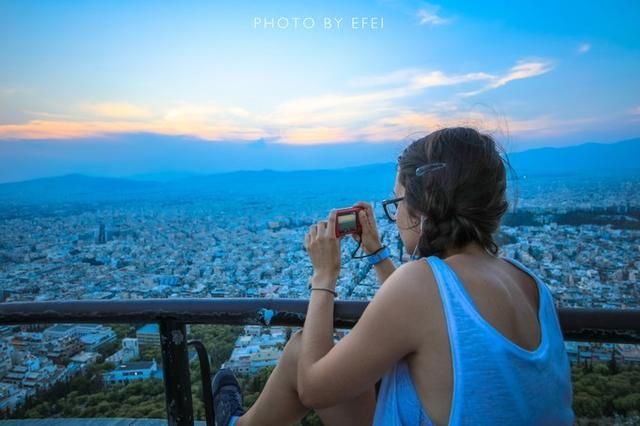 这里有座狼山，但是山上没有狼