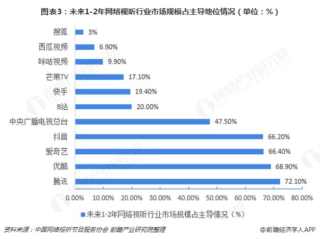 国外人口变少原因_人口老龄化图片(2)