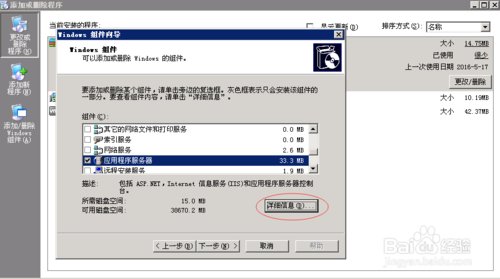 t01b80cf63f32ac3734.jpg