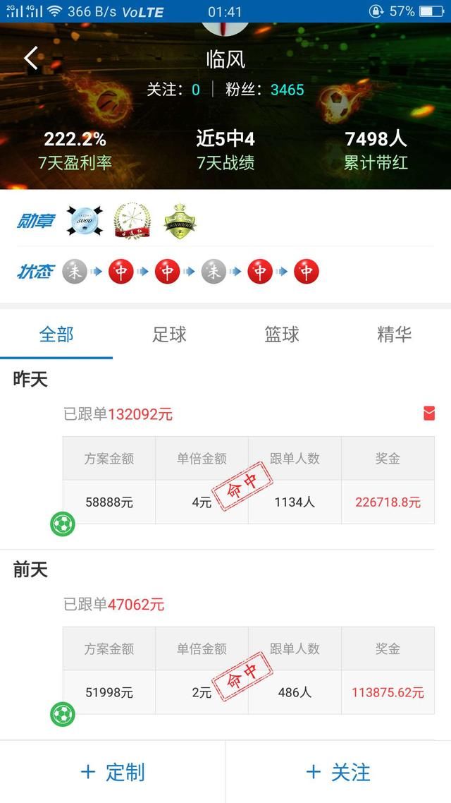 世界杯不赢钱,只能说明你不懂什么是足彩(世界