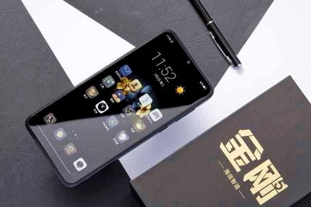 电脑微信手机微信还有记录