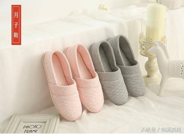 95后孕妇怀孕五个多月,B超检查宝宝兔唇,唇裂