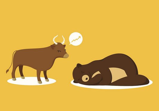 华锦股份+德展健康+海正药业:反弹仍将延续,将