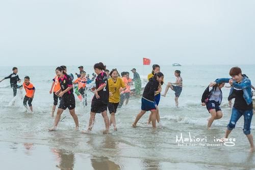 国家为什么不管北海