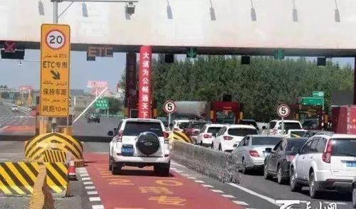 绑定银行卡跟手机绑定银行卡