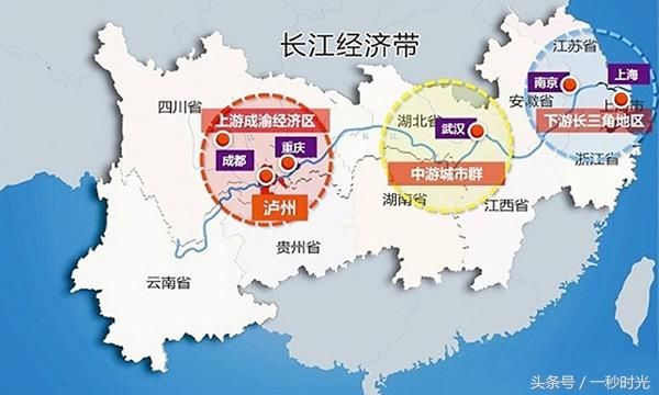 t01b8305fdebde01779.jpg