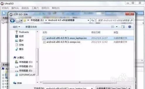 t01b832dece468f6ff8.jpg