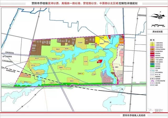 荥阳区人口_郑州骨科医院荥阳院区