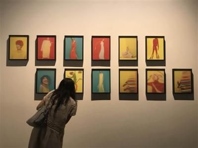 2018“成都·法国文化月”昨日盛大启幕