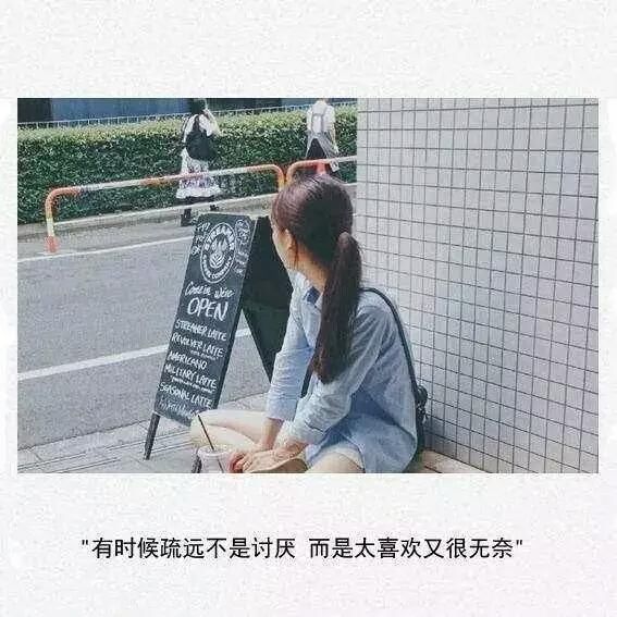 人口百事高音_百事可乐图片(2)
