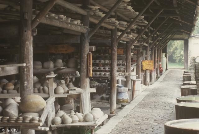 江西火了：五一游客达3383万人次，收入近200亿，均位居全国首位