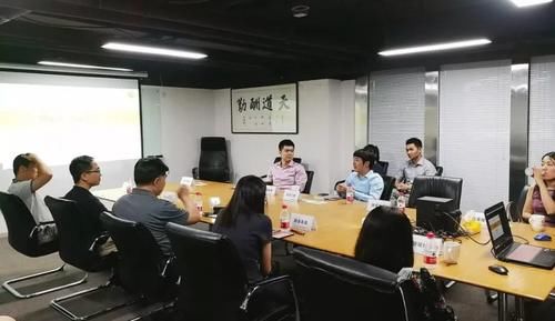 数美时代科技有限公司官网 t01b853cf18291b1b85.jpg