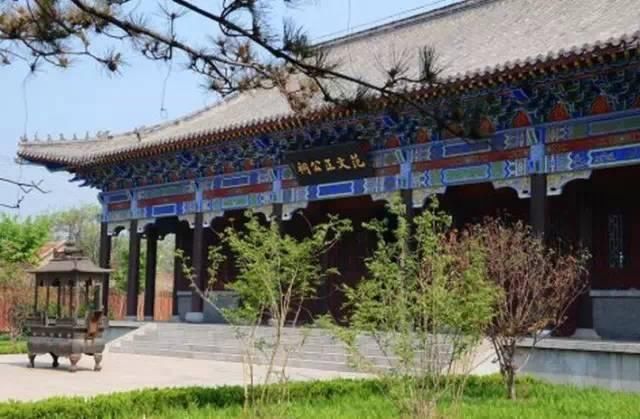 重磅定了！滨州高铁要试跑了！“把子肉+青啤”即将一小时无缝衔