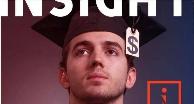 2019年朋友圈年度报告