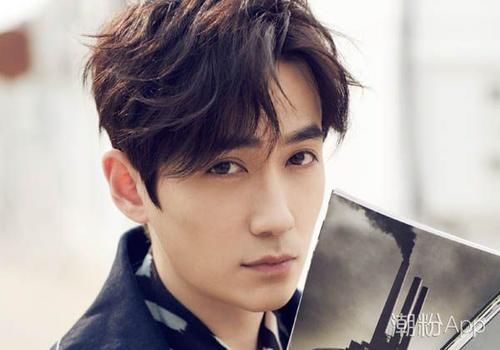 为什么那么多人骂朱一龙 耽美剧演员就该低人