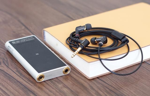 初烧黑砖哪家强?索尼SONY NW-ZX300A强势