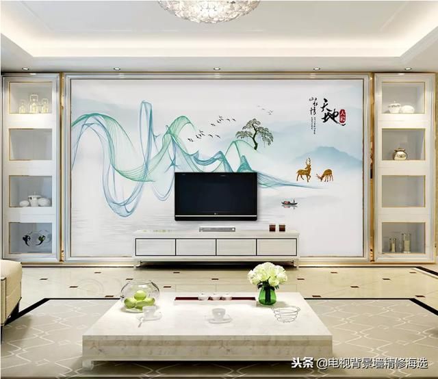 娄底市华世装饰装修有限公司专业生产及销售:石材(电视客厅、罗马柱、大理石、玉石、岗石,人造石、瓷砖、彩雕、浮雕、3D、渗墨、高温微晶、玄关等)背景墙、石材线条、罗马柱、小方柱、石材配套等高端装修材料,产品广泛应用于客厅、书房、餐厅、酒店大堂、办公场所等空间,内墙地面可做全屋定制!电话:0738-8288766