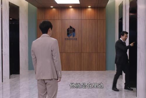 哪里可以免费咨询律师