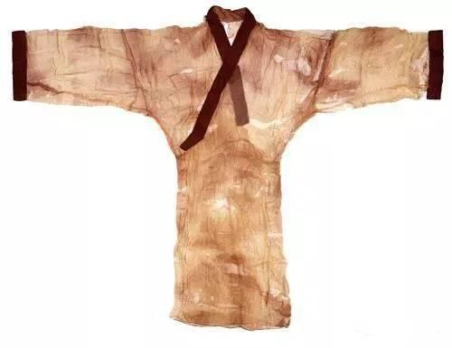 舌尖3，不仅有美食，更有守持匠心，铸造匠魂的工匠精神！