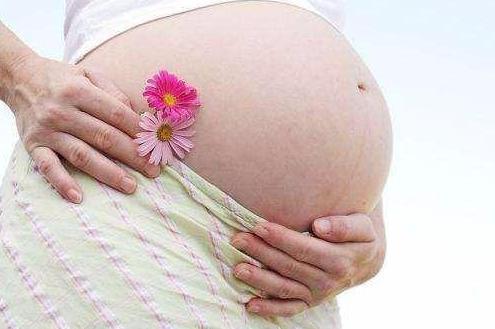 怀孕以后补叶酸, 对胎儿是否还有效? 叶酸到底