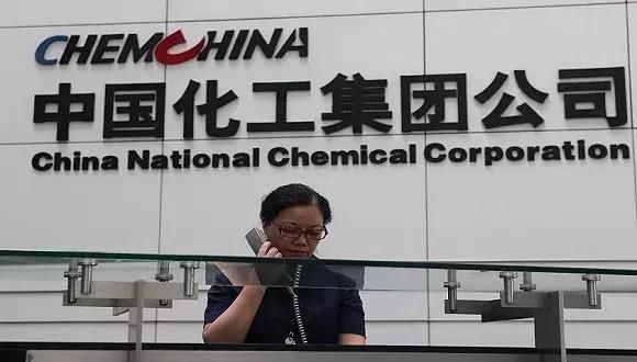 百度抛售饿了么,宝能继续减持万科