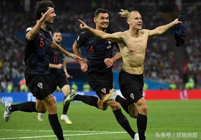 世界杯射手战报,皇马旧将出局凯恩稳榜首,克罗