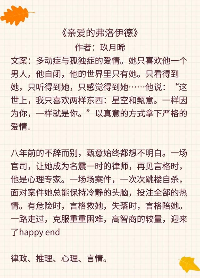 t01b895c59104364b02.jpg