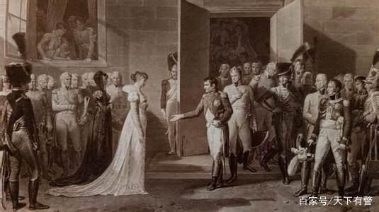 奥地利人为啥这么欢迎德军侵占他们?理由让人