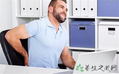 强直性脊柱炎用什么药治