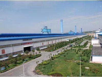 刚刚发布!河南19家国家级开发区，131家省级开发区!未来将全面爆